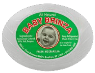 baby-brinza