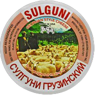 suluguni-gruzinskaya