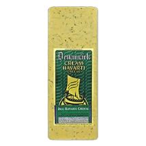 harvati-cheese-with-dill