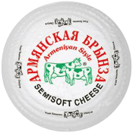 armyanskaya-brinza-large