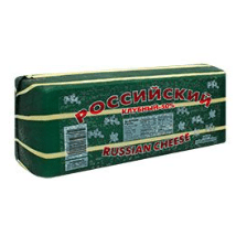 rossiyskiy-cheese-klubniy