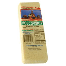 moscovskiy-cheese