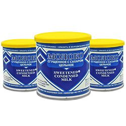 sweetened-condensed-milk