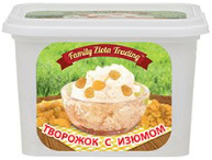 Tvorozhok-with-Raisins