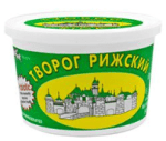 Probiotic-Tvorog-Riga