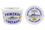 Probiotic-Sour-Cream-Riga-Style