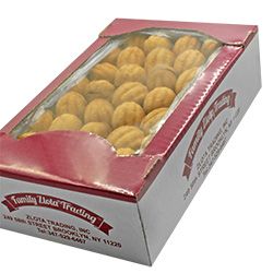 Oreshki-with-condensed-milk