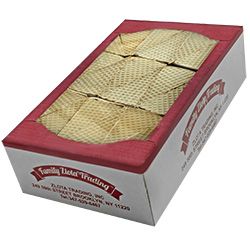 Tort-Vafelniy