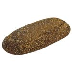 Bread-Rye-“Belarus