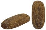 Bread-Rye-“Belarus