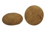 Bread-Rye-“Odesskiy”