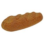 Baton-Rye-Wheat-long