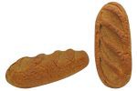 Baton-Rye-Wheat-long