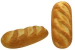 Baton-“Odesskiy”