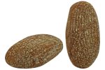 Bread-Gollandskiy-with-Sunflower-Seeds