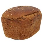 Bread-Kyiv-Borodinskiy