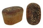 Bread-Borodinskiy