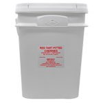 Frozen-RSP-Cherries-in-Pail