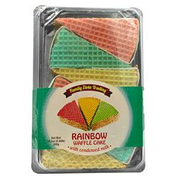Rainbow-Tort-Vafelniy