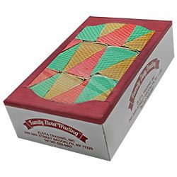 Rainbow-Tort-Vafelniy