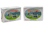 Butter-Vologda