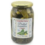 Pickled-Cucumbers-Classic