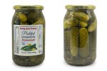 Pickled-Cucumbers-Homemade