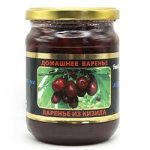 Cornelian-Cherry-Varen’e