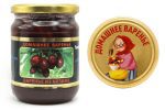 Cornelian-Cherry-Varen’e