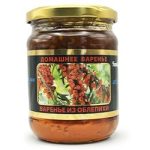 Sea-Buckthorn-Varen’e