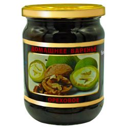Green-Walnut-Varen’e