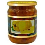 Quince-Varen’e