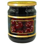 Sour-Cherry-Varen’e