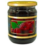 Raspberry-Varen’e