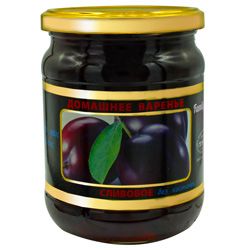 Plum-Varen’e