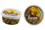 Sunflower-Chocolate-Halva-Zebra