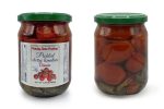 Pickled-Cherry-Tomatoes- Classic