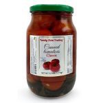 Pickled-Cherry-Tomatoes-Classic