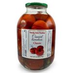 Pickled-Tomatoes-Classic