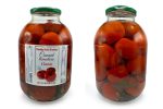 Pickled-Tomatoes-Classic