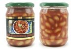 Beans-in-Tomato-Sauce-Piguant