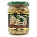 Gourmet-White-Beans