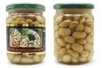 Gourmet-White-Beans