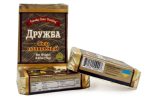Processed-Cheese-Druzhba