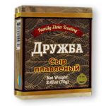 Processed-Cheese-Druzhba