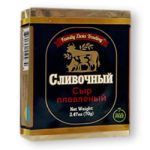 Processed-Cheese-Creamy