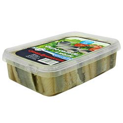 Herring-Fillet-Super-Dunayskaya-in-oil