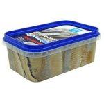 Herring-Fillet-pieses-in-oil-Pod-Vodochku