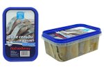 Herring-Fillet-pieses-in-oil-Pod-Vodochku