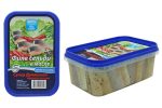 Herring-Fillet-pieces -Super-Dunayskaya-in-oil-pryniy-posol